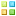Zikri.com Favicon