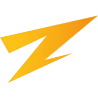 Ziktez.com Favicon