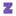 Zikvid.com Favicon