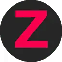 Zilab.co Favicon