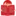 Ziladoc.com Favicon
