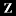 Zilarr.com Favicon