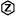 Zilch-Fotografie.de Logo