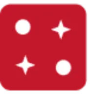 Zilcompe.com Logo