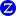 Zilem.info Favicon