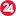 Zilina24.sk Favicon