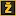 Zilinak.sk Favicon