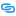 Zil.ink Logo