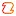 Ziliun.com Logo