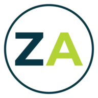Zilkeracademy.com Logo