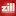 Zill.de Favicon