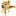 Zilladoge.com Favicon