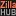 ZillahubXXX.com Favicon