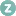 Zillet.io Favicon