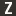 Zillingerwein.at Favicon