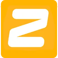 Zillion.games Favicon