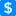 Zillioner.com Favicon