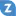 Zillionresumes.com Favicon