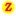 Zilliontech.com Favicon