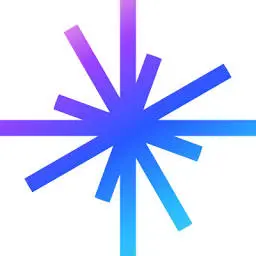 Zilliz.com Favicon