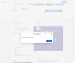 Zillner.it Screenshot