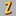 Zilly.win Favicon