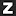 Zillymonkey.com Favicon