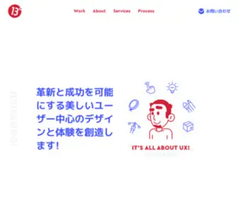 Zilmoo.com(ZILMOO) Screenshot
