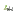 Ziloome.com Favicon