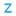 Zilrainc.com Favicon