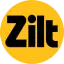 Ziltmagazine.com Logo
