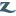 Ziltstrand.nl Favicon