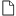 Ziluoli1.com Favicon