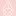 Zilverblauw.com Favicon