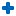 Zilverenkruis.nl Logo