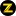 Zilzar.com Logo