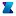 Zima-Bank.com Favicon