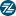 Zima.media Favicon