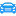 Zimacar.com Logo