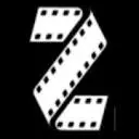Zimaent.com.mx Logo