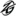 Zimagear.com Favicon
