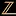 Zimandzou.fr Favicon