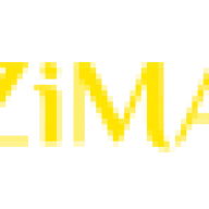 Zimapay.shop Favicon