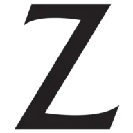 Zimasshoes.com Favicon