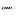 Zimat.com Favicon