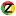 Zimbabwesituation.com Logo