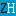 Zimbalihotels.com Favicon