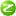 Zimbiz.com Favicon