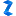 Zimblecode.com Favicon