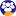 Zimblehr.com Favicon